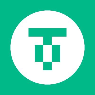 USDT